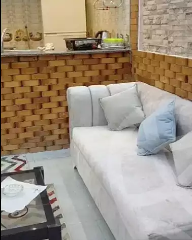 https://aqarmap.com.eg/en/listing/4383229-for-rent-cairo-al-zamalek-shr-th-hsyn