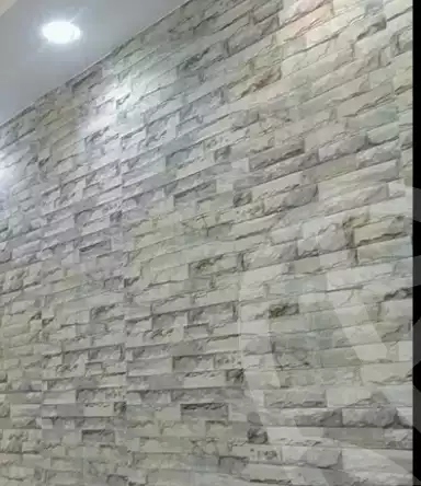 https://aqarmap.com.eg/en/listing/4383229-for-rent-cairo-al-zamalek-shr-th-hsyn
