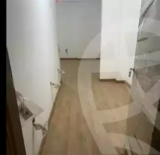 https://aqarmap.com.eg/en/listing/3950097-for-sale-cairo-el-maadi-compound-tijan