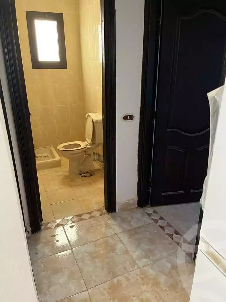 https://aqarmap.com.eg/ar/listing/3950414-for-sale-ras-sidr-ras-sidr-resorts-l-bly-ryzwrt