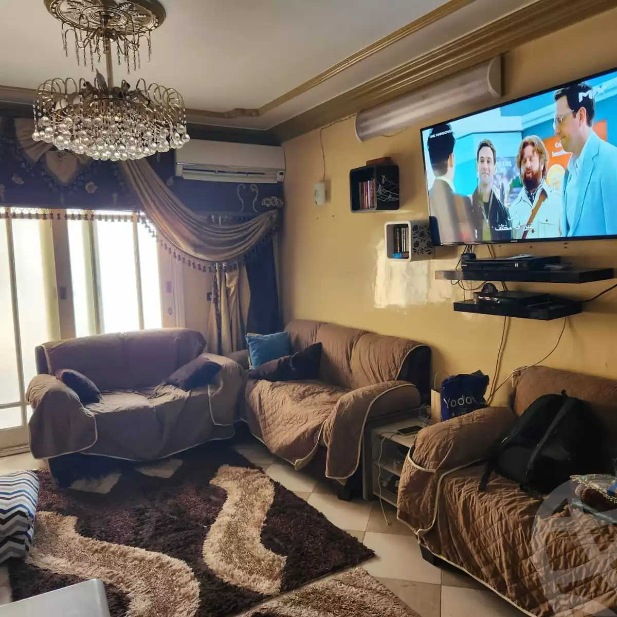 https://aqarmap.com.eg/ar/listing/3945000-for-sale-cairo-el-matarya