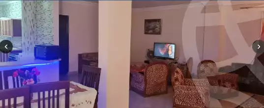 https://aqarmap.com.eg/en/listing/3950468-for-rent-cairo-alex-cairo-desert-road-kmbwnd-fy-tryq-skndry-lshrwy-el-reef-el-oroby