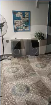 https://aqarmap.com.eg/en/listing/3950472-for-rent-cairo-alex-cairo-desert-road-kmbwnd-fy-tryq-skndry-lshrwy-el-reef-el-oroby