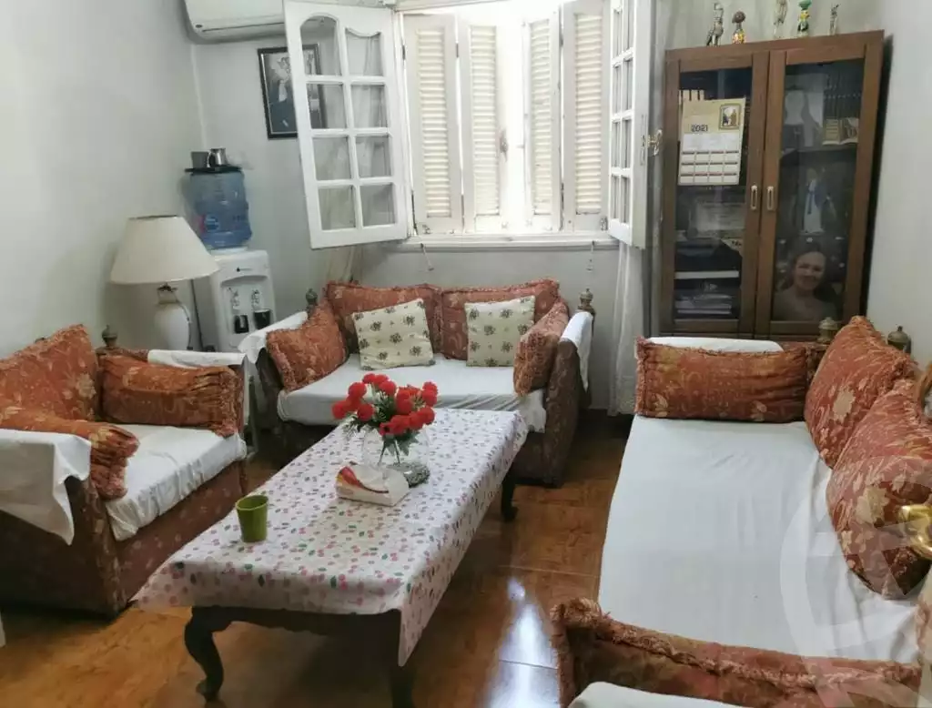 https://aqarmap.com.eg/ar/listing/3950683-for-sale-cairo-ain-shams-jsr-lswys-jsr-lswys