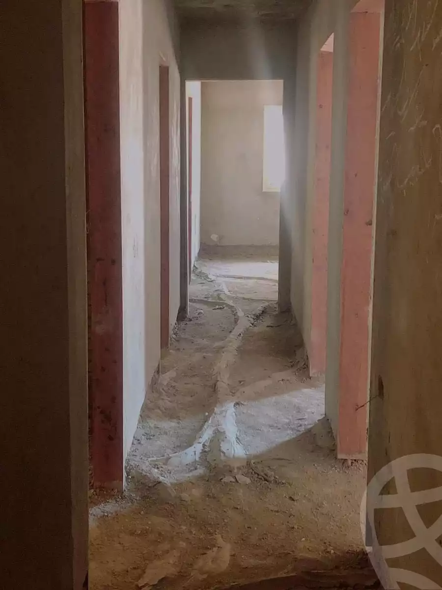 https://aqarmap.com.eg/en/listing/3950727-for-sale-cairo-al-oubour-tryq-msr-sm-yly-lshrwy-moon-city
