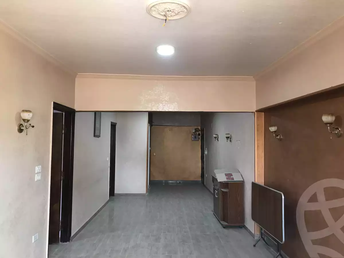 https://aqarmap.com.eg/ar/listing/3950745-for-sale-cairo-el-marg-lmrj-lmrj-ljdyd