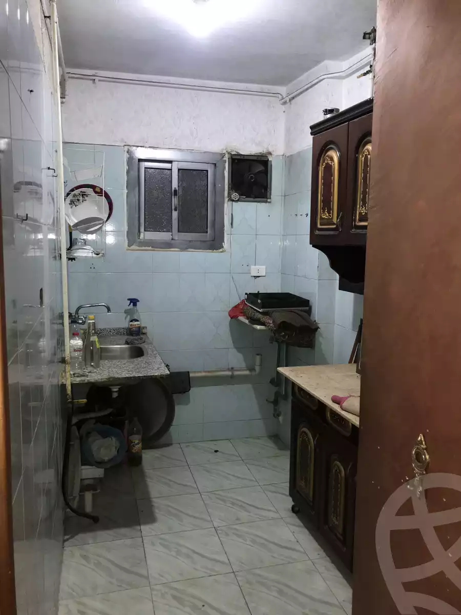 https://aqarmap.com.eg/ar/listing/3950745-for-sale-cairo-el-marg-lmrj-lmrj-ljdyd