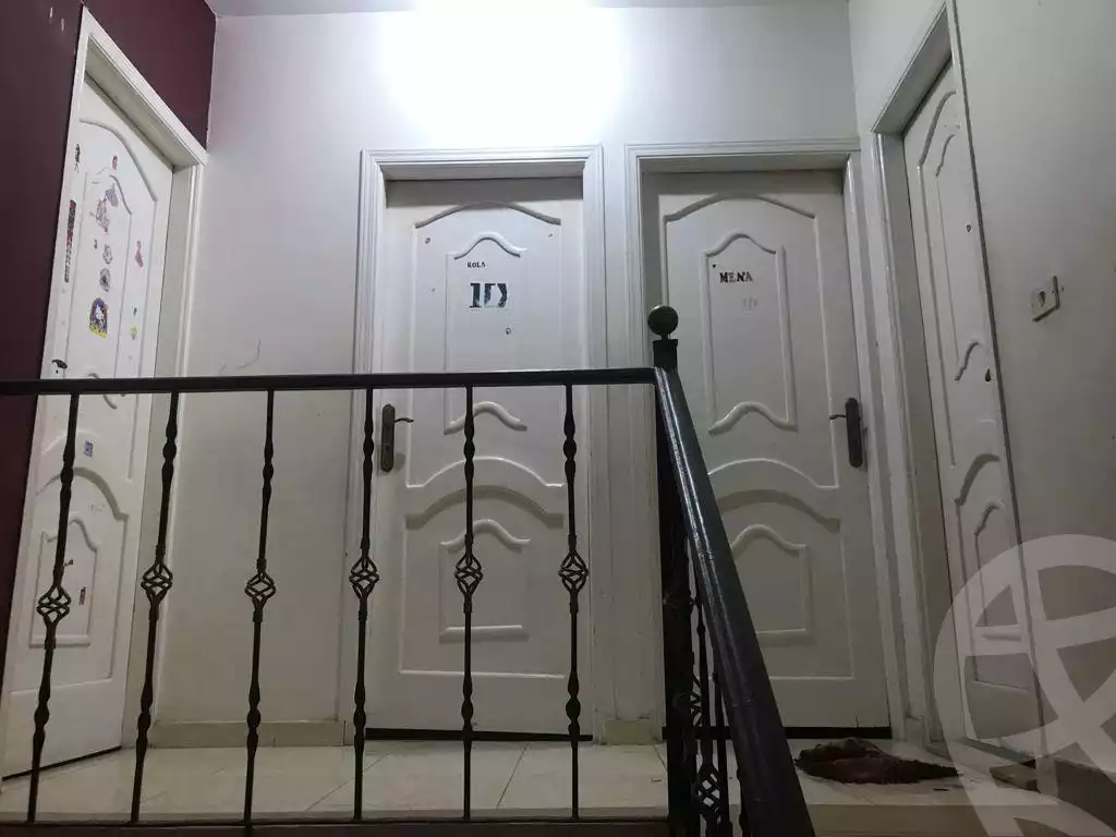 https://aqarmap.com.eg/ar/listing/3950520-for-rent-cairo-new-cairo-arabila