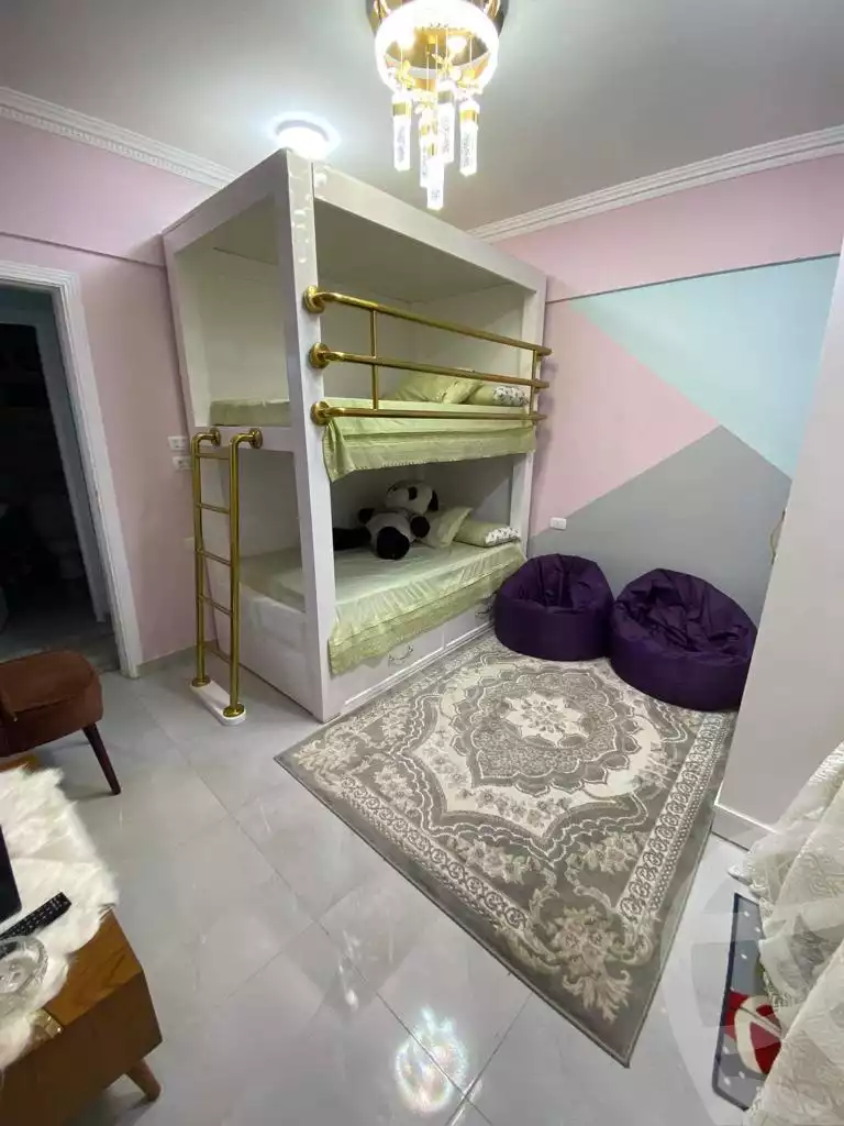 https://aqarmap.com.eg/ar/listing/3952020-for-sale-cairo-helwan-mnshy-yn-hlwn