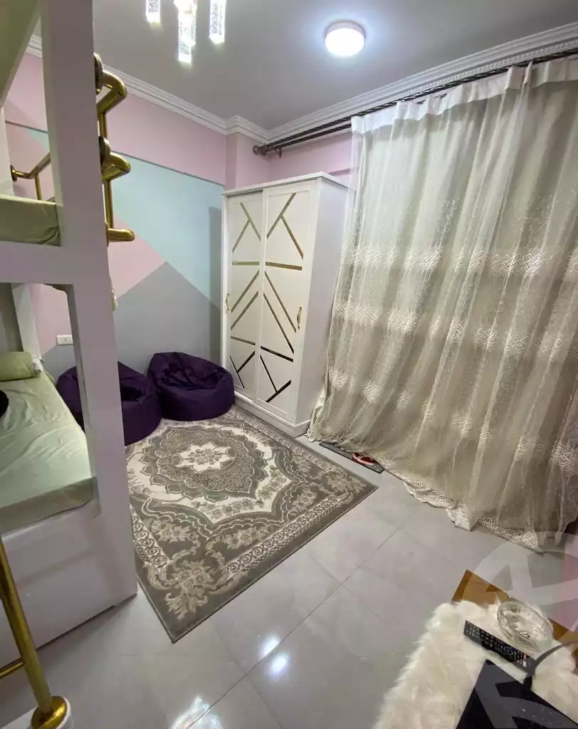 https://aqarmap.com.eg/ar/listing/3952020-for-sale-cairo-helwan-mnshy-yn-hlwn