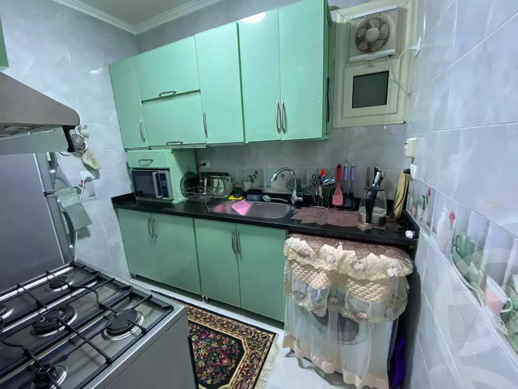 https://aqarmap.com.eg/ar/listing/3952020-for-sale-cairo-helwan-mnshy-yn-hlwn