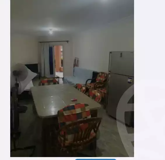 https://aqarmap.com.eg/ar/listing/3952091-for-rent-ain-elsokhna-resorts-ljwly