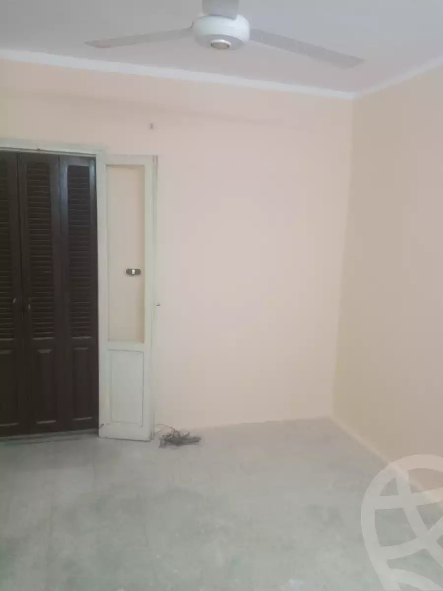 https://aqarmap.com.eg/en/listing/4383230-for-sale-atlas-helwan