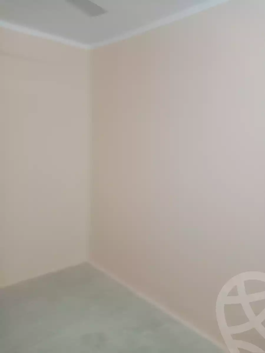 https://aqarmap.com.eg/en/listing/4383230-for-sale-atlas-helwan