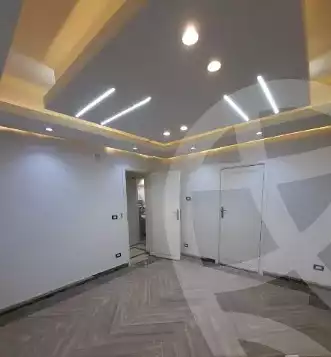 https://aqarmap.com.eg/ar/listing/3952196-for-rent-cairo-nasr-city-abbas-el-akkad