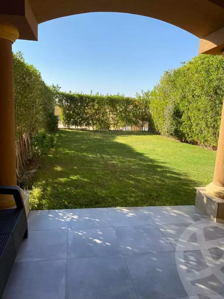 https://aqarmap.com.eg/ar/listing/3952969-for-rent-cairo-el-sheikh-zayed-city-compounds-in-sheikh-zayed-royal-meadows
