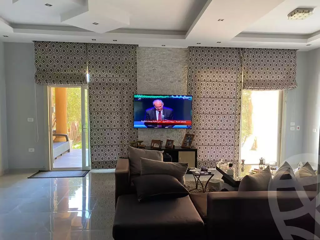 https://aqarmap.com.eg/ar/listing/3952969-for-rent-cairo-el-sheikh-zayed-city-compounds-in-sheikh-zayed-royal-meadows