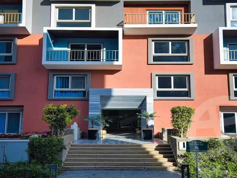 https://aqarmap.com.eg/ar/listing/3952919-for-sale-cairo-new-cairo-ltjm-lkhms-el-andalous-mwrd-fq-llttwyr