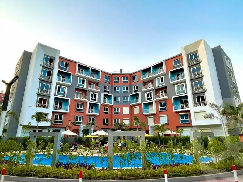 https://aqarmap.com.eg/ar/listing/3952919-for-sale-cairo-new-cairo-ltjm-lkhms-el-andalous-mwrd-fq-llttwyr