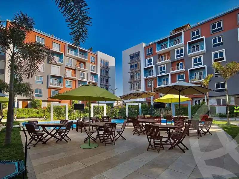 https://aqarmap.com.eg/ar/listing/3952919-for-sale-cairo-new-cairo-ltjm-lkhms-el-andalous-mwrd-fq-llttwyr