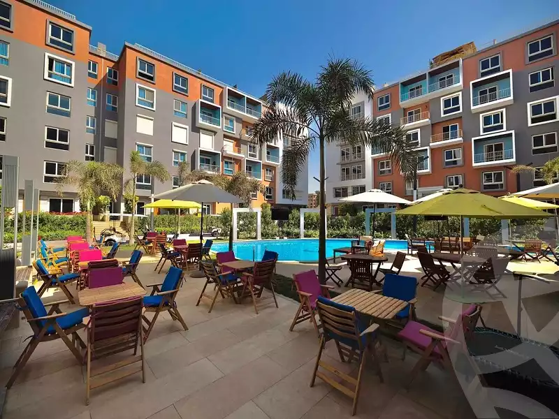 https://aqarmap.com.eg/ar/listing/3952919-for-sale-cairo-new-cairo-ltjm-lkhms-el-andalous-mwrd-fq-llttwyr