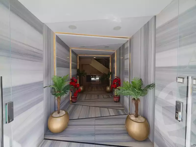 https://aqarmap.com.eg/ar/listing/3952921-for-sale-cairo-new-cairo-ltjm-lkhms-el-andalous-mwrd-fq-llttwyr
