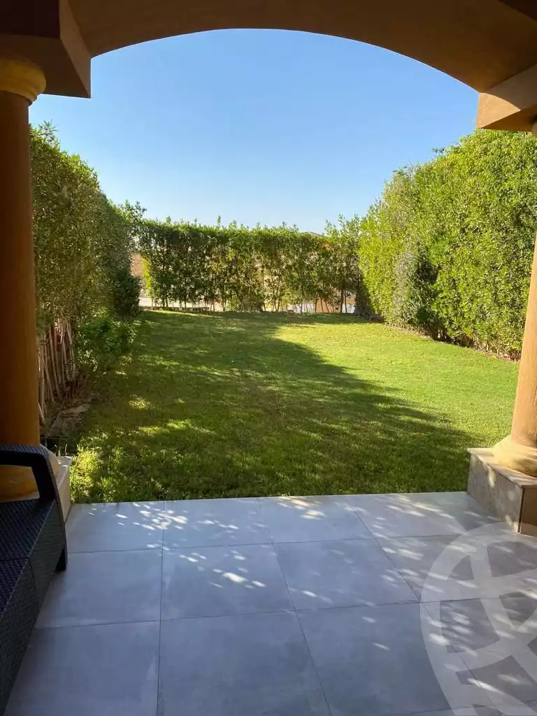 https://aqarmap.com.eg/ar/listing/3953302-for-rent-cairo-el-sheikh-zayed-city-compounds-in-sheikh-zayed-royal-meadows