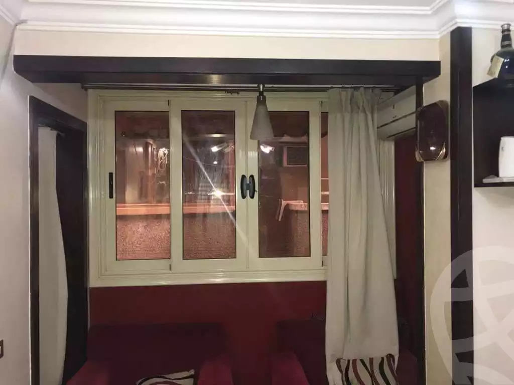 https://aqarmap.com.eg/en/listing/4194672-for-sale-el_sahel-tawfik-hanna-st