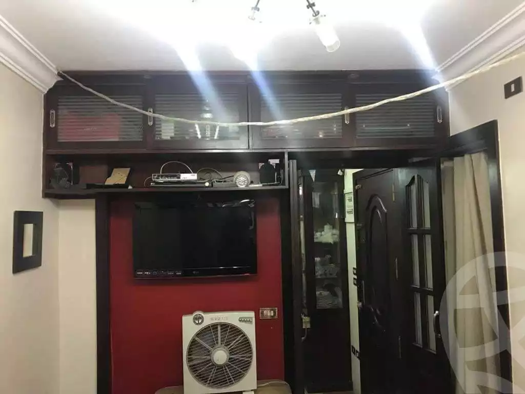https://aqarmap.com.eg/en/listing/4194672-for-sale-el_sahel-tawfik-hanna-st