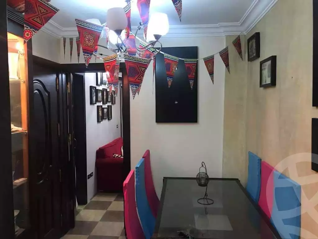 https://aqarmap.com.eg/en/listing/4194672-for-sale-el_sahel-tawfik-hanna-st