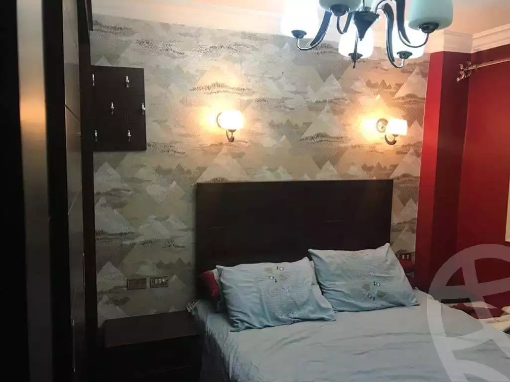 https://aqarmap.com.eg/en/listing/4194672-for-sale-el_sahel-tawfik-hanna-st