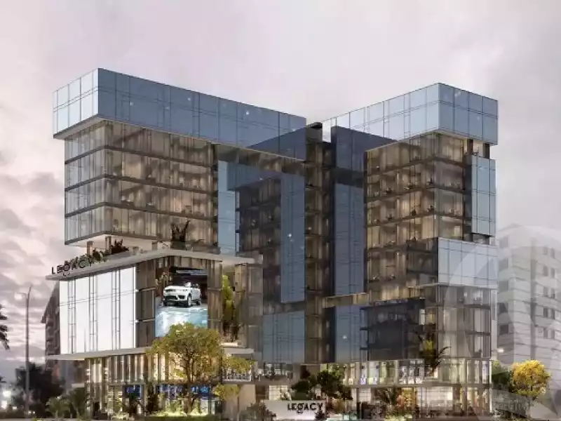 https://aqarmap.com.eg/en/listing/3953421-for-sale-cairo-new-administrative-capital-downtown-lyjsy-twr-jst-llttwyr-l-qry