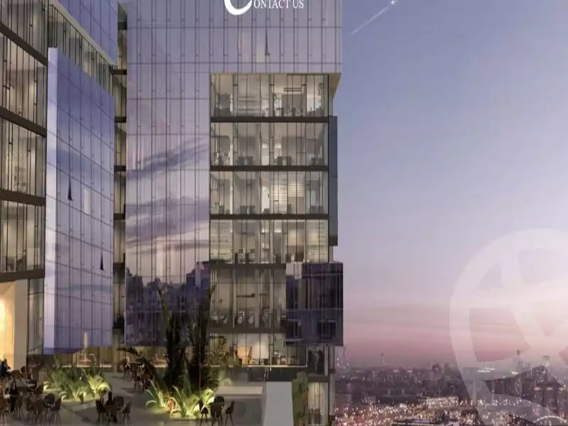 https://aqarmap.com.eg/en/listing/3953483-for-sale-cairo-new-administrative-capital-downtown-lyjsy-twr-jst-llttwyr-l-qry