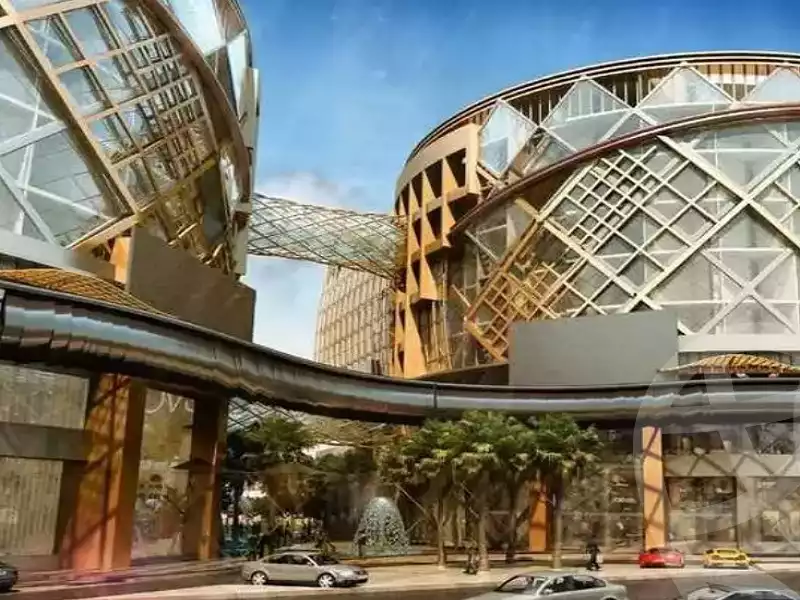 https://aqarmap.com.eg/en/listing/3953752-for-sale-cairo-new-administrative-capital-al-hay-al-maly-audaz