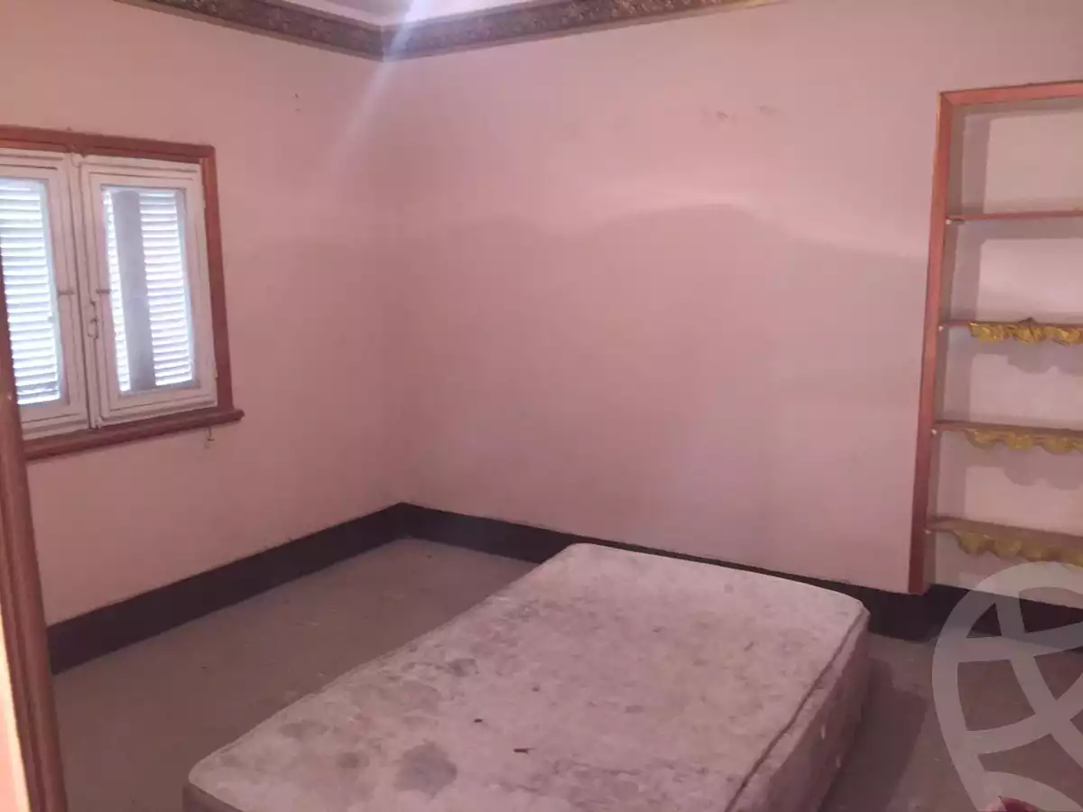 https://aqarmap.com.eg/en/listing/3953845-for-sale-suez-faisal-mntq-fr-y-bfysl