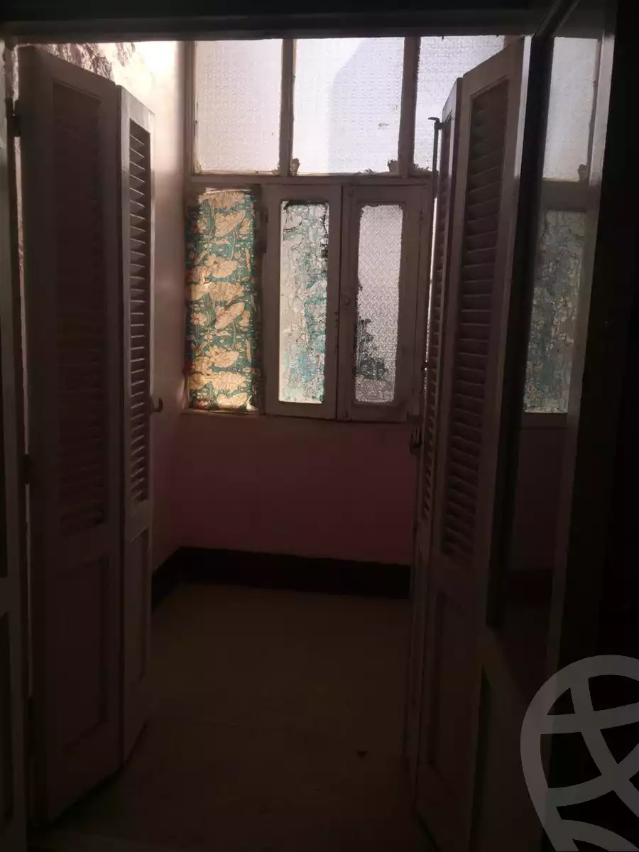 https://aqarmap.com.eg/en/listing/3953845-for-sale-suez-faisal-mntq-fr-y-bfysl