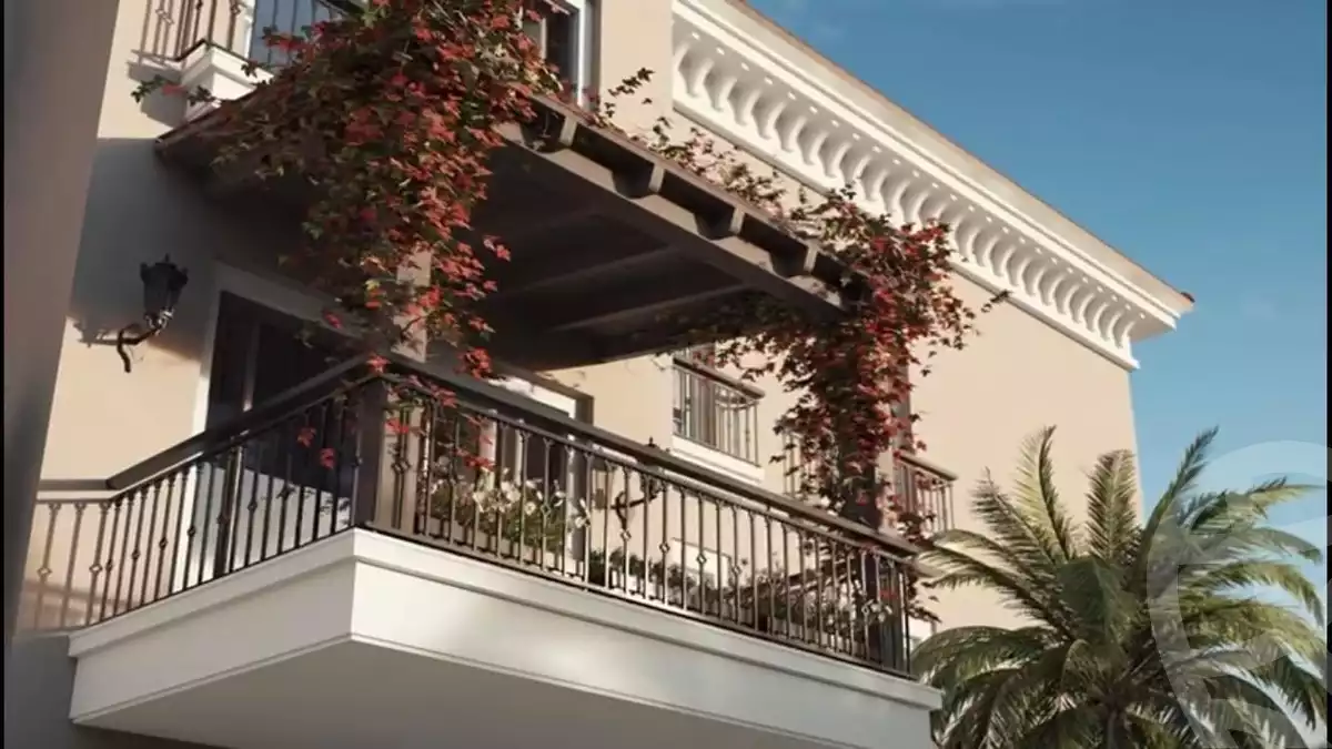 https://aqarmap.com.eg/ar/listing/3953949-for-sale-cairo-el-sheikh-zayed-city-compounds-kmbwnd-fyldj-wyst-dr-llttwyr