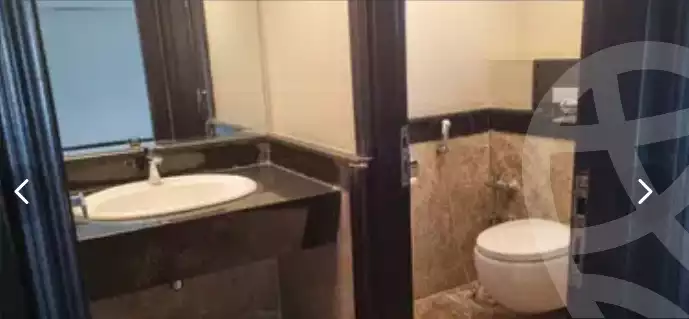 https://aqarmap.com.eg/en/listing/3954026-for-sale-cairo-heliopolis-mntq-fr-y-bmsr-ljdyd