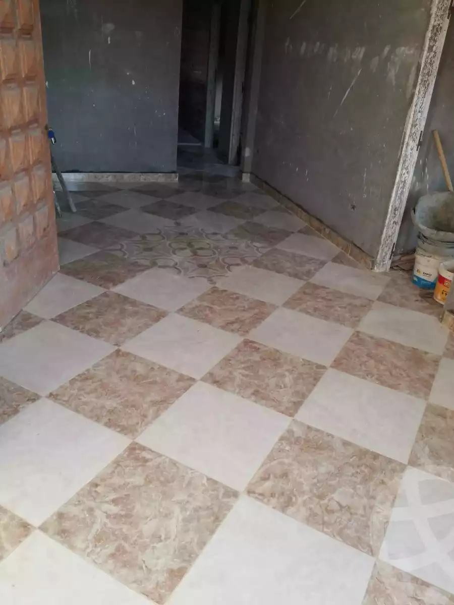 https://aqarmap.com.eg/ar/listing/3954146-for-sale-dakahlia-mansoura-bd-lslm-rf