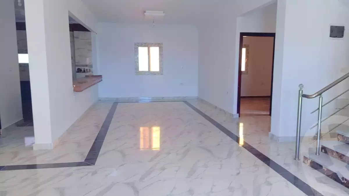 https://aqarmap.com.eg/ar/listing/3954301-for-sale-alexandria-king-maryot-taqseem-el-qadaa