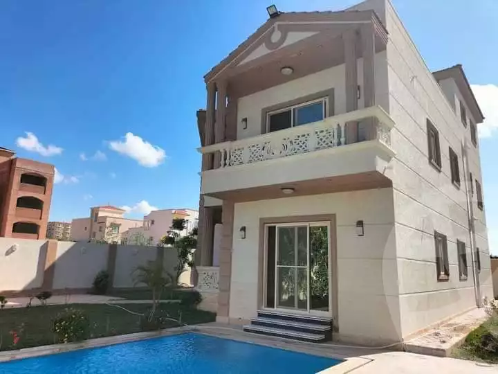 https://aqarmap.com.eg/ar/listing/3955201-for-sale-alexandria-king-maryot-taqseem-el-qadaa