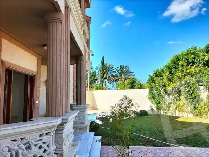 https://aqarmap.com.eg/ar/listing/3955201-for-sale-alexandria-king-maryot-taqseem-el-qadaa