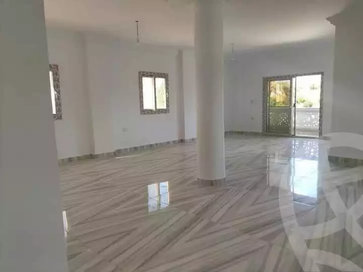 https://aqarmap.com.eg/ar/listing/3955201-for-sale-alexandria-king-maryot-taqseem-el-qadaa