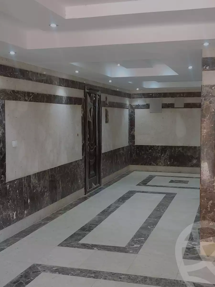 https://aqarmap.com.eg/en/listing/4343643-for-sale-cairo-al-oubour-tryq-msr-sm-yly-lshrwy-moon-city