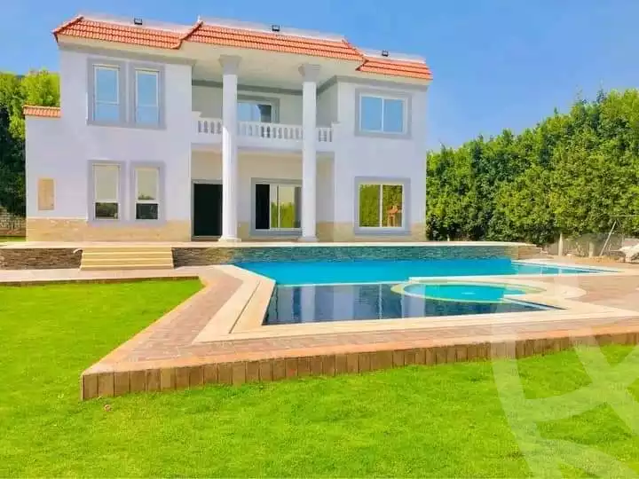 https://aqarmap.com.eg/ar/listing/3955244-for-sale-mohamed-rashid-st