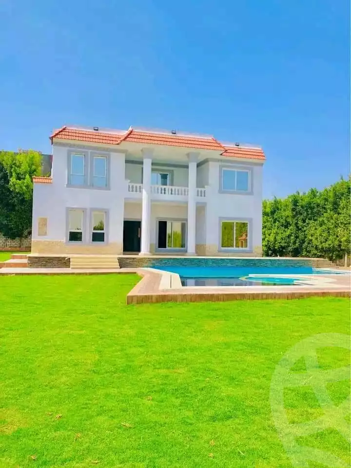 https://aqarmap.com.eg/ar/listing/3955244-for-sale-mohamed-rashid-st