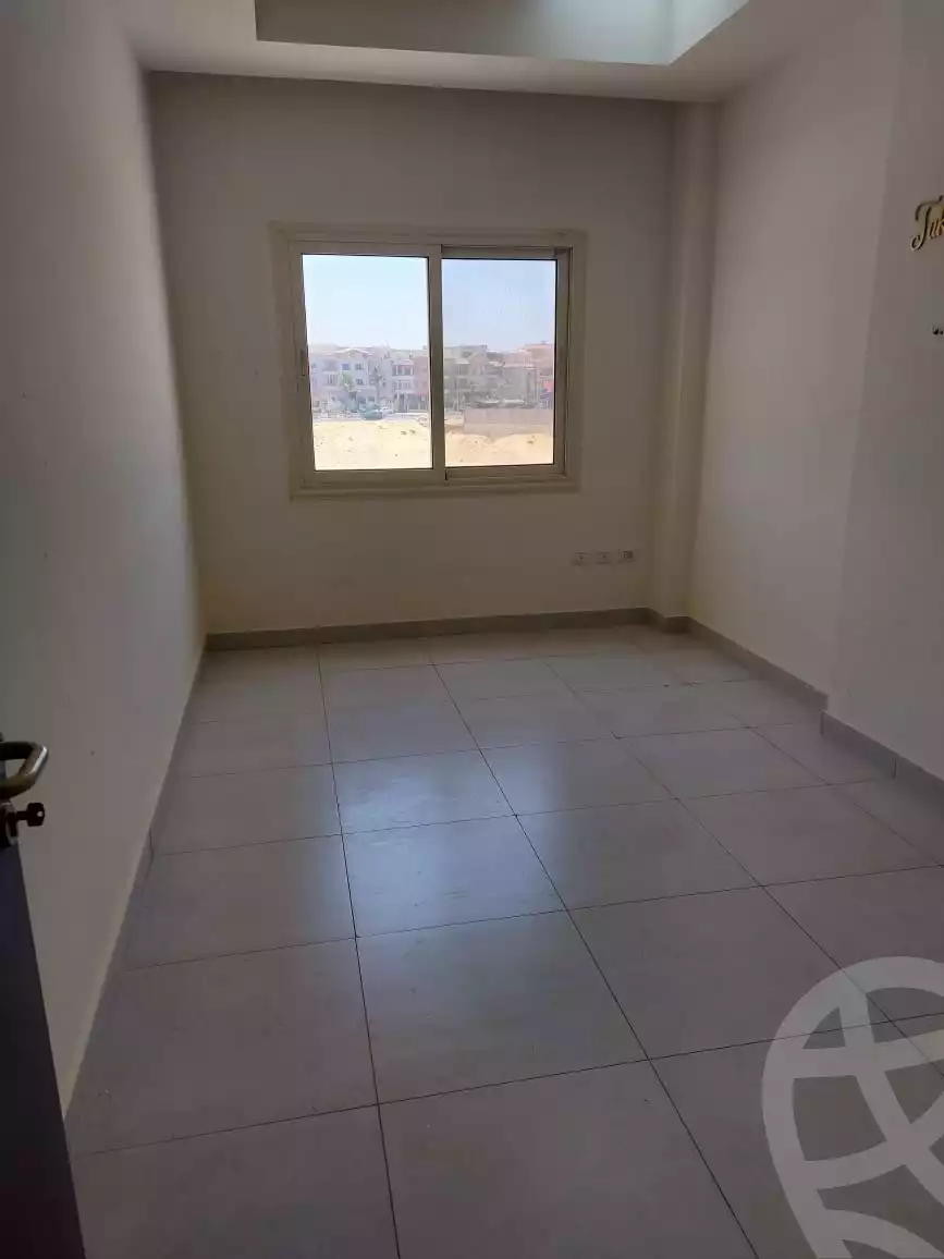 https://aqarmap.com.eg/ar/listing/4464564-for-rent-cairo-new-cairo-compounds-lyjntry-mwl-ktlyst-llttwyr