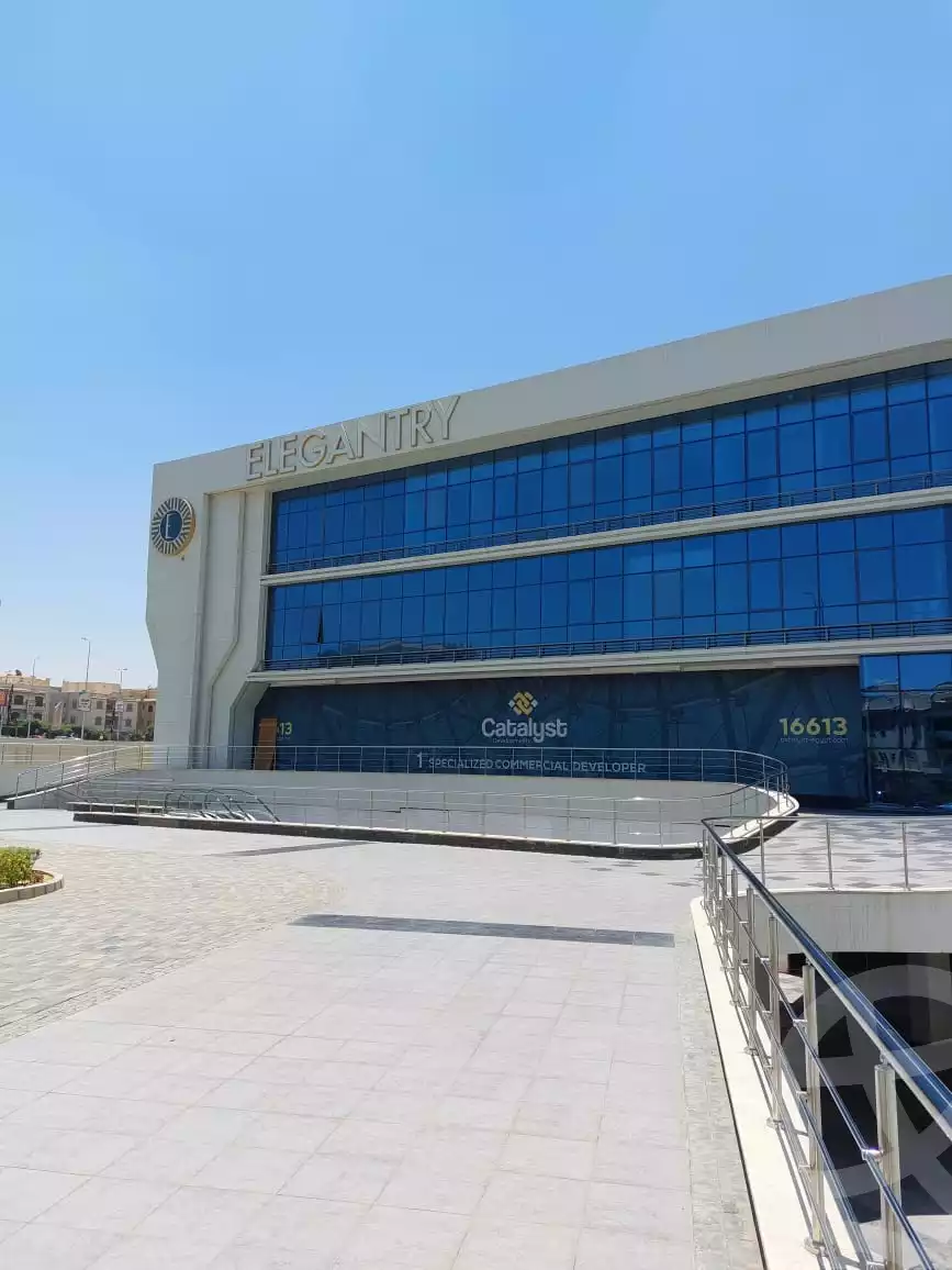 https://aqarmap.com.eg/ar/listing/4464564-for-rent-cairo-new-cairo-compounds-lyjntry-mwl-ktlyst-llttwyr