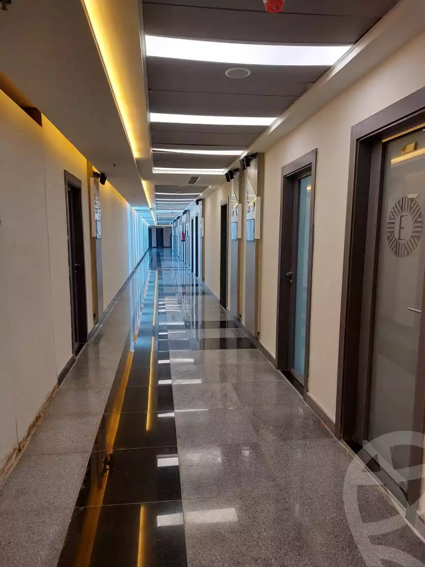 https://aqarmap.com.eg/ar/listing/4464564-for-rent-cairo-new-cairo-compounds-lyjntry-mwl-ktlyst-llttwyr