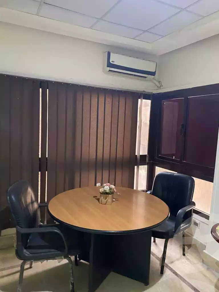 https://aqarmap.com.eg/ar/listing/3955596-for-rent-cairo-nasr-city-mostafa-el-nahaas-st
